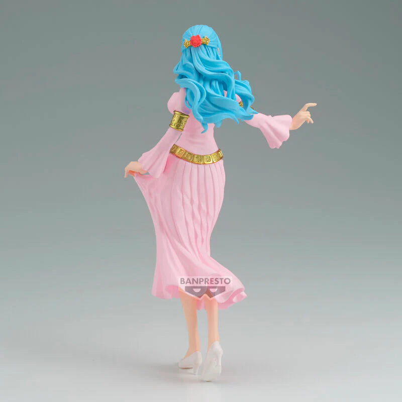 "One Piece" GLITTER&GLAMOURS NEFERTARI VIVI Ⅱ