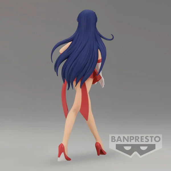 Gekijouban Bishoujo Senshi Sailor Moon Eternal - Super Sailor Mars - Girls Memories - Glitter & Glamours - B (Bandai Spirits)