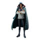 One Piece - Kuzan / Aokiji - KING OF ARTIST (Bandai Spirits)