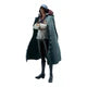 One Piece - Kuzan / Aokiji - KING OF ARTIST (Bandai Spirits)