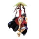 One Piece - Monkey D. Luffy - Battle Record Collection II ~SPECIALE~ (Bandai Spirits)