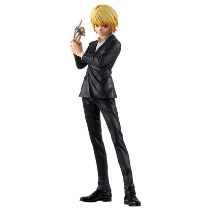 HUNTER×HUNTER - Kurapika - Grandista (Bandai Spirits)