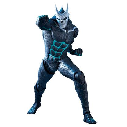 Kaiju No. 8 - Kaiju No. 8 - Grandista (Bandai Spirits)