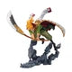 One Piece - Edward Newgate - MANHOOD ~SPECIALE ver.~ (Bandai Spirits)