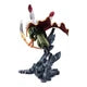 One Piece - Edward Newgate - MANHOOD ~SPECIALE ver.~ (Bandai Spirits)