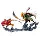 One Piece - Edward Newgate - MANHOOD ~SPECIALE ver.~ (Bandai Spirits)