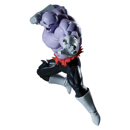 Dragon Ball Super - Jiren - MATCH MAKERS ~VS Son Goku (Ultra Istinto)~ (Bandai Spirits)
