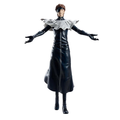 BLEACH - Aizen Sosuke - Grandista (Bandai Spirits)