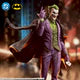 DC Comics - Joker - ACT/CUT Premium Figure (SEGA)