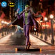 DC Comics - Joker - ACT/CUT Premium Figure (SEGA)