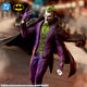 DC Comics - Joker - ACT/CUT Premium Figure (SEGA)
