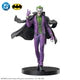 DC Comics - Joker - ACT/CUT Premium Figure (SEGA)