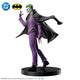DC Comics - Joker - ACT/CUT Premium Figure (SEGA)