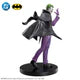 DC Comics - Joker - ACT/CUT Premium Figure (SEGA)