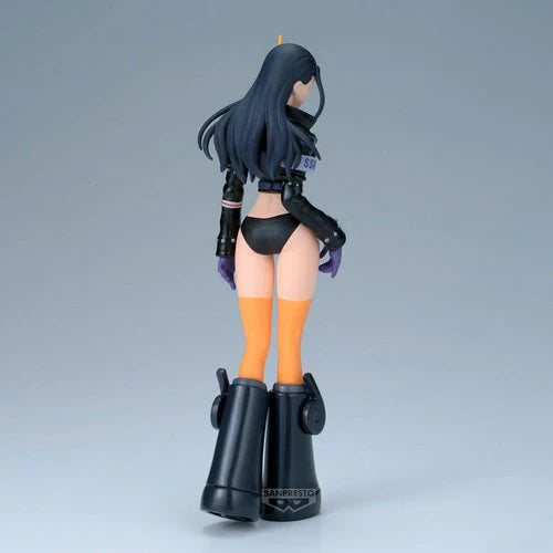 One Piece - Nico Robin - Sailing Out ~Egghead Ver.~ (Bandai Spirits)