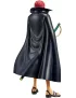 One Piece Film Red - Akagami no Shanks - DXF Figure - The Grandline Men - The Grandline Men - Film Red Vol.2 (Bandai Spirits)