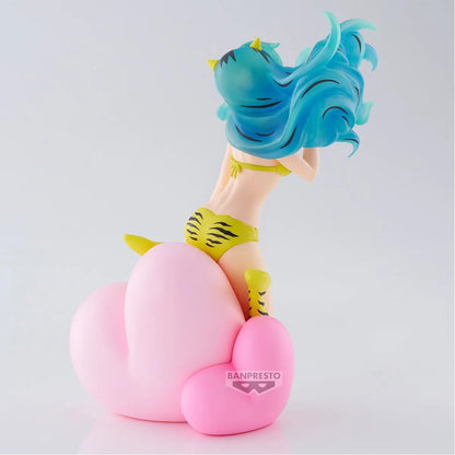 Urusei Yatsura - Lum - ESPRESTO ~Soft and Drifting~ (Bandai Spirits)