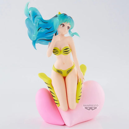 Urusei Yatsura - Lum - ESPRESTO ~Soft and Drifting~ (Bandai Spirits)